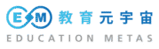 Education Metas
